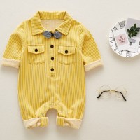 uploads/erp/collection/images/Children Clothing/XUQY/XU0396555/img_b/img_b_XU0396555_4_kLKzXbNg_4-_jLzQVR-2VY2Xy9lSzs7P